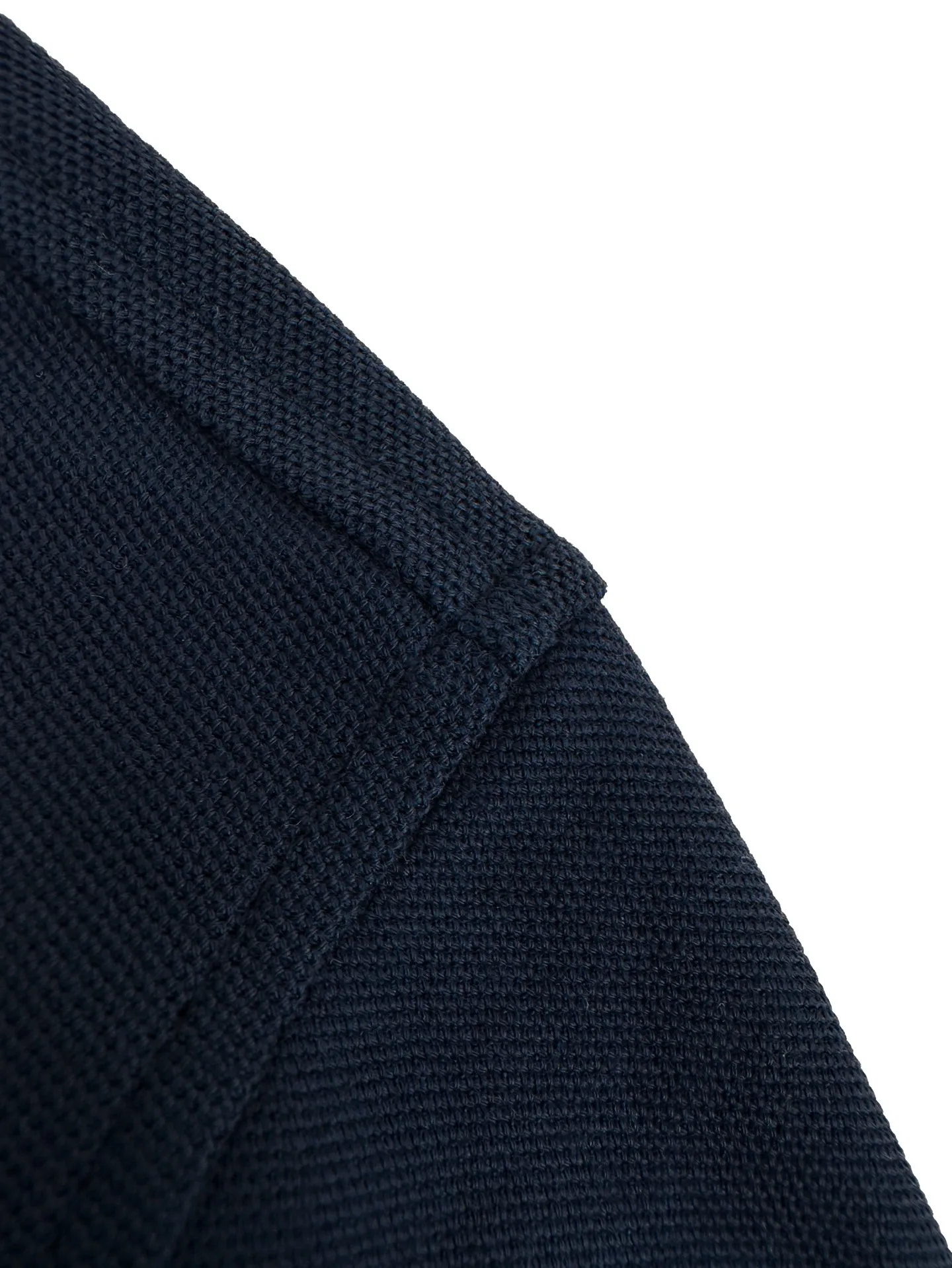 Canada Goose Polo Breathable 1: Canada Goose 2: ： 1:1 CG ： Size：S M L XL ：BB